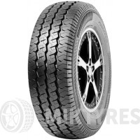 Torque TQ05 175/80 R13C 97R